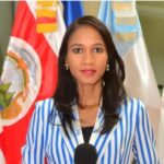 Maricela de la Cruz
