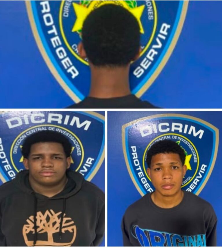 234562